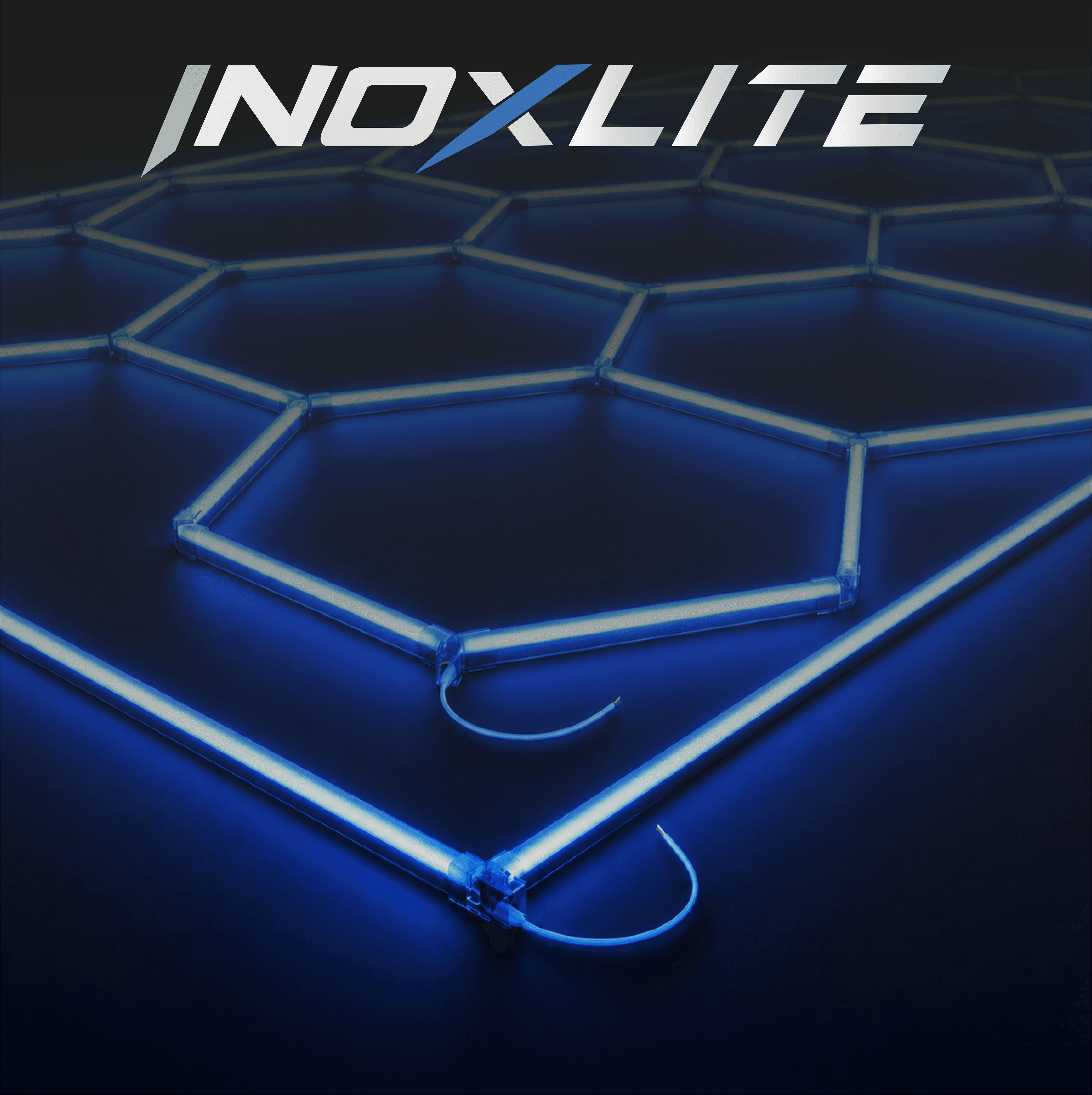 İNOXLİTE3.png