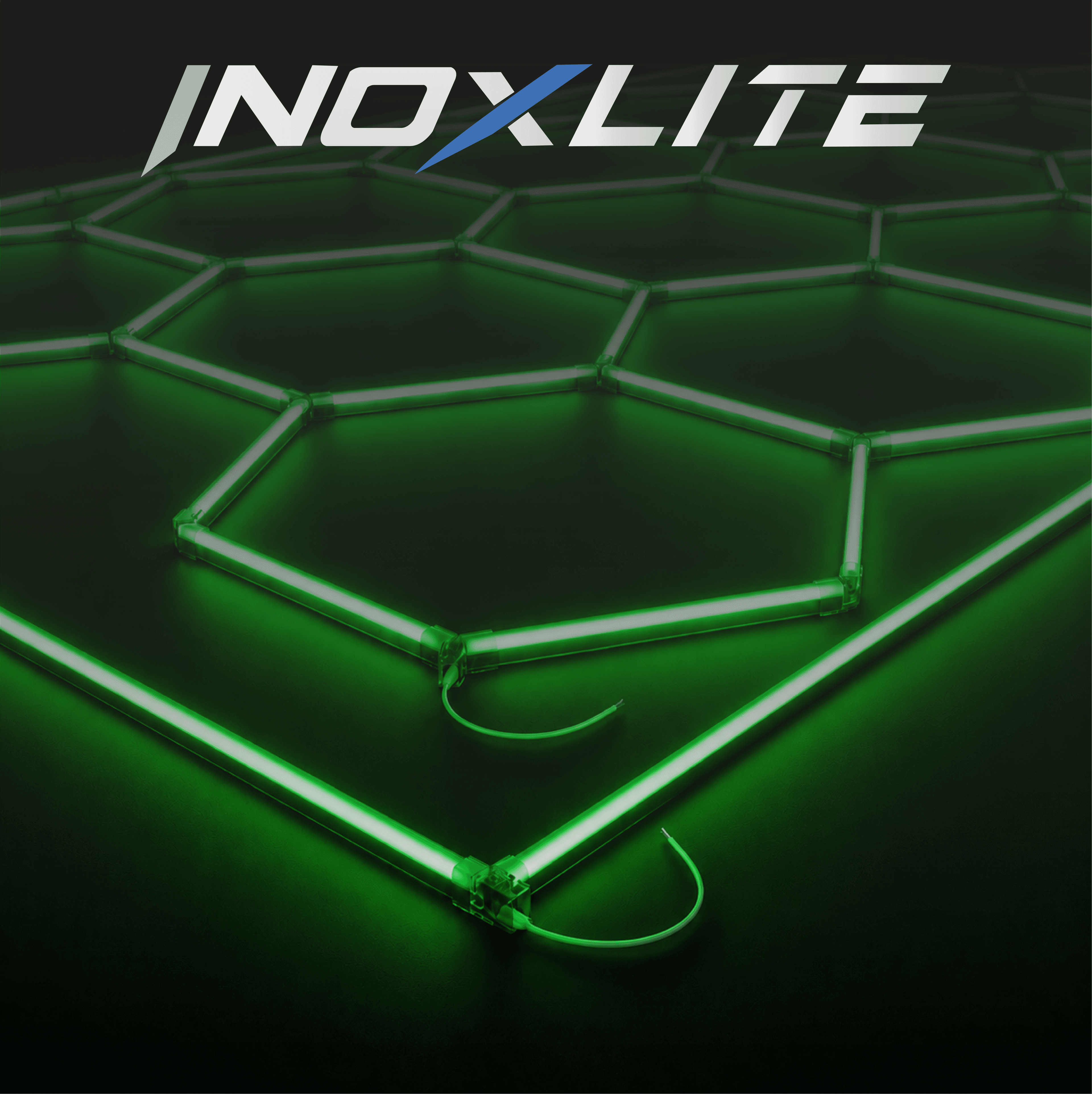 İNOXLİTE4.png