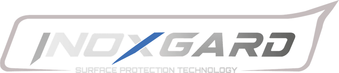 INOXGARD