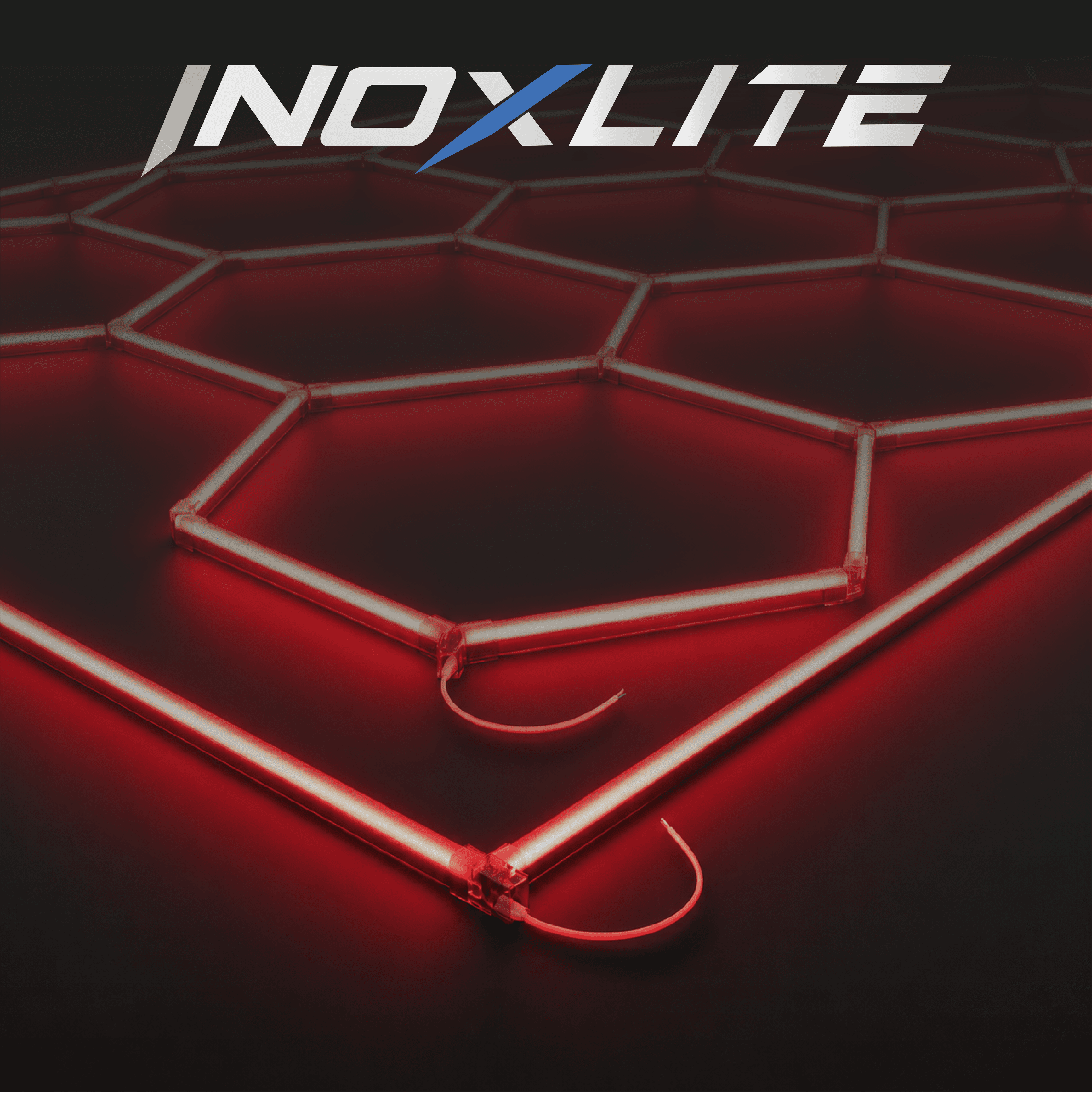 İNOXLİTE2.png